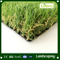 Commercial Fire Classification E Grade Waterproof Fake Anti-Fire Natural-Looking Lawn Yard Artificial Grass