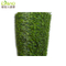Grass Artificial Durable Artificial Grass