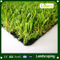 Synthetic Fire Classification E Grade UV-Resistance F Waterproof Small Mat Home Landscaping Artificial Grass
