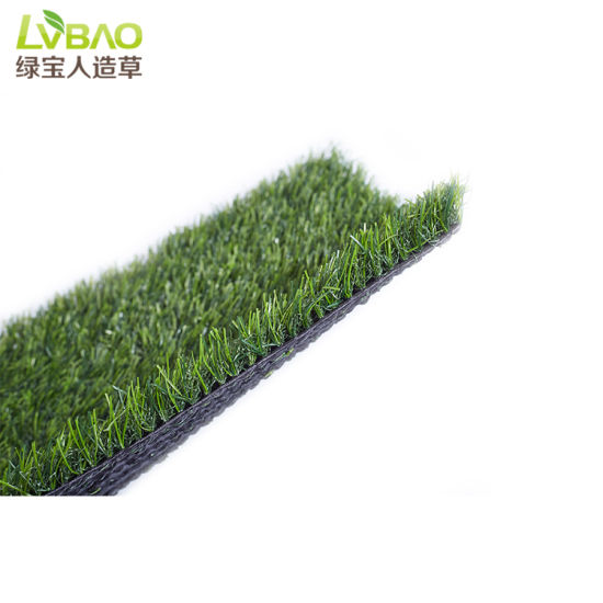 Decoration Artificial Grass