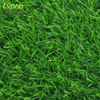  18mm High Density Artificial Landscape Grass Carpet for Garden