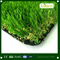 Fire Classification E Grade Synthetic Landscaping Commercial Fake Lawn Durable UV-Resistance Artificial Turf