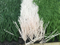 Decoration Comfortable Strong Yarn Anti-UV Monofilament Comfortable Synthetic Sports Grass
