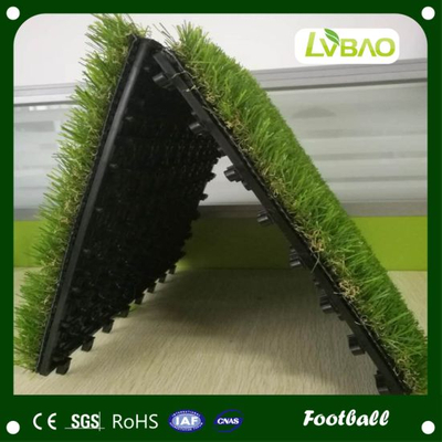 Landscape Artificial Grass for Garden with Factory Price