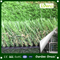 High Quality Landscaping Synthetic Grass Artificial Turf