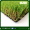 35mm 16800density Landscaping Artificial Grass Artificial Turf