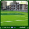 50mm High Quality Artificial Grass for Football Field Anti-UV