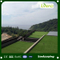 Wall Decoration Artificial Grass Synthetic Turf