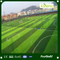 50mm Uased Soccer Field Sport Turf Artificial Grass