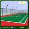 14mm 6600dtex Quality Tennis Court Artificial Grass Artificial Turf