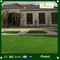 35mm Home Garden Decoration Landscape Artificial Grass Artificial Turf