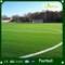 Playground Mini Football Soccer Field Artificial Grass Turf