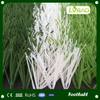 Customized Landscaping Artificial Fake Topiary Grass for Crafts