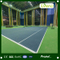 Outdoor Tennis Court Artificial Grass Artificial Turf