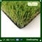 Landscaping Green Home Garden Derocation Grass Artificial Grass Artificial Turf
