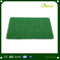 Jiangsu Factory Golf Putting Green Artificial Grass Artificial Turf
