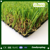 Garden Grass Landscape Multipurpose Natural-Looking Lawn Durable UV-Resistance Commercial Artificial Turf