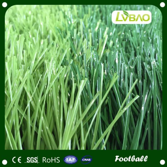 Customization Waterproof Natural-Looking Multipurpose Carpet Anti-UV Mini Football Cheap Carpet Artificial Grass