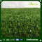Artificial Grass for Landscaping Front Yard Garden