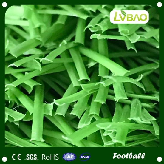 High Quality Sports Artificial Grass for Football