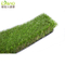 Artificial Grass Landscaping Artificial Grass