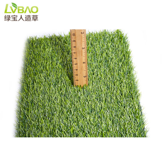 Artificial Grass Wall Decoration