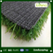 Landscaping Waterproof Fake Lawn Natural-Looking Decoration Garden Durable Artificial Grass Artificial Turf