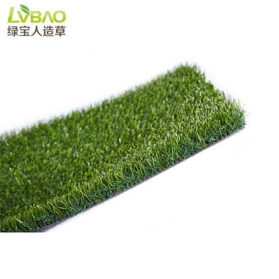 Artificial Turf for Landscape Artificial Grass