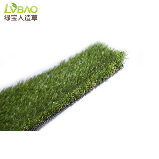 Durable Artificial Grass