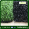 Anti-Fire Fake Lawn Small Anti-Fire Fake Fire Classification E Grade Durable Customization Waterproof Mat Artificial Grass