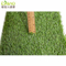 Anti UV Artificial Grass