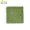 Artificial Landscape Grass for Garden Decorating Wholesaling