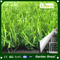 Home Garden Decoration Landscape Artificial Grass Artificial Turf