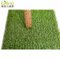 25mm Landscape Grass Wholesale