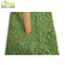 Garden Fire Resistant Artificial Grass