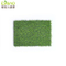 Artificial Grass Mat Grass Floor Mat