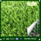 Home Lawn Commercial Garden Grass Decoration Landscaping UV-Resistance Durable Synthetic Fake Artificial Turf