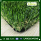 Durable UV-Resistance Landscaping Artificial Fake Lawn for Home Yard Fire Classification E Grade Commercial Grass Garden Decoration Synthetic Artificial Turf