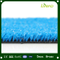 Landscaping UV-Resistance Durable Synthetic Fake Lawn Home Commercial Garden Grass Decoration Artificial Turf