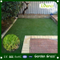 Garden Commercial Decoration Grass Home Lawn Fake Synthetic Landscaping Durable UV-Resistance Artificial Turf