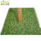 Good Quality Landscape Fake Grass for Home Garden Outdoor Football with Ce Cetificate