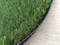 Medium Quality Natural Looking Drable Artificial Turf Landscaping Carpet