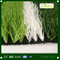50 mm PE Material 10500 Density Artificial Grass Artificial Turf for Football Court