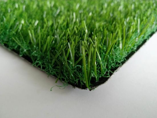 Anti-UV Wear Resistance Hot Sales Artificial Carpet for Garden and Home Decoration Artificial Turf
