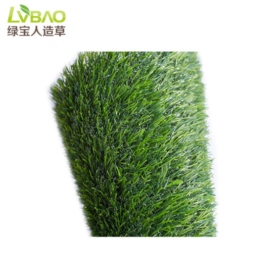 Hot Sell Landscape Superior Garden Synthetic Turf Artificial Grass