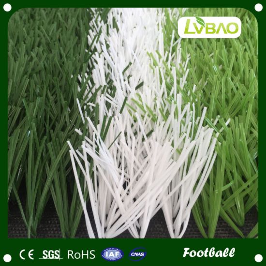 Wholesale Green Grass Artificial Grass Artificial Turf