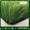 Looking Natural Customization Home&Garden Synthetic Pet Football Yard Landscaping Artificial Lawn Grass