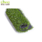 Synthetic Lawn for Garden Flooring Artificial Grass Mat
