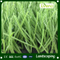 Strong Customization Waterproof Yarn Monofilament Grass Decoration Comfortable Looking Natural Sports Football Grass
