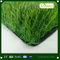 Fire Classification Synthetic Landscaping Commercial Fake Lawn Durable UV-Resistance Artificial Turf